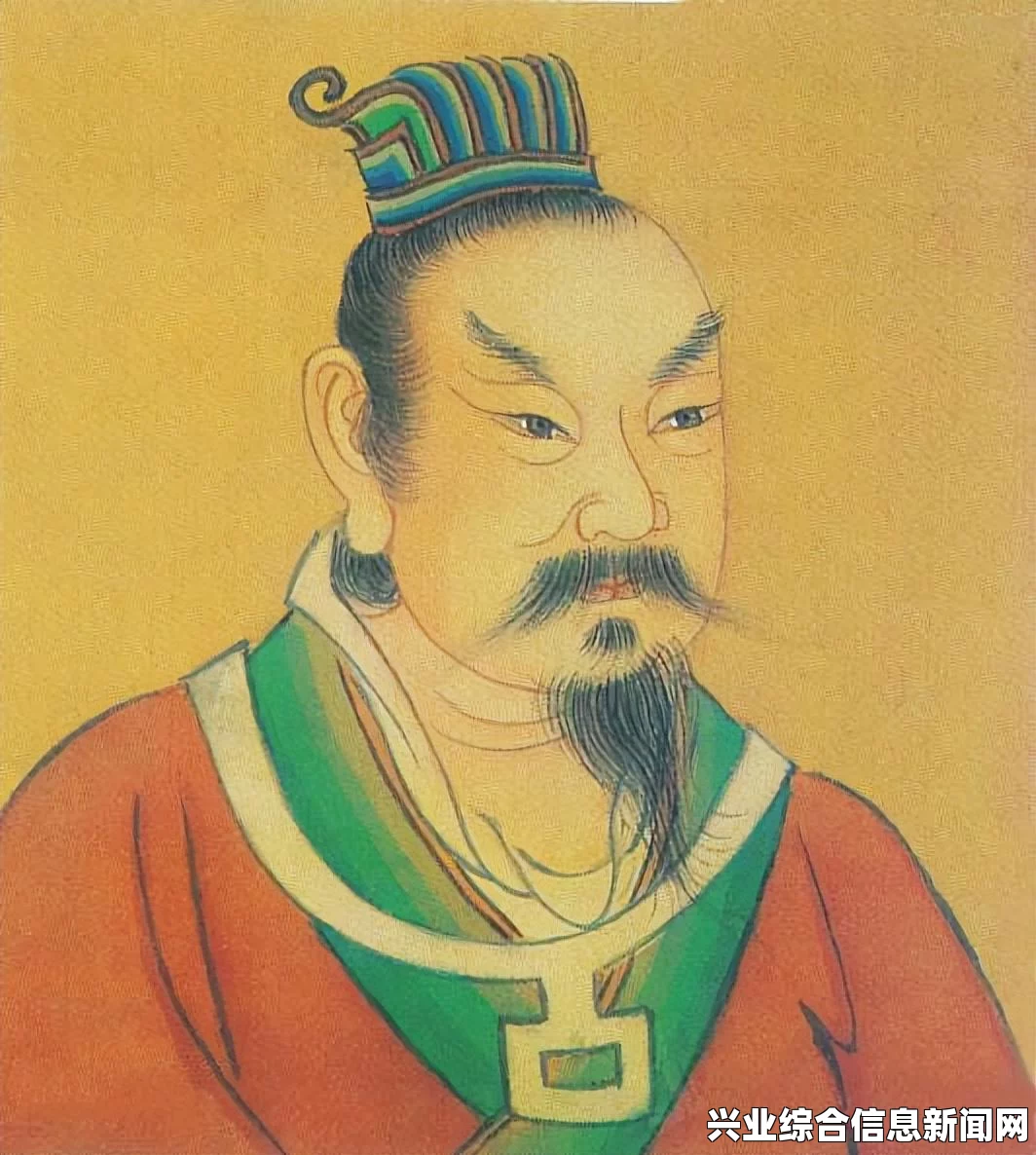 大皇帝最实用武将推荐及十大性价比武将排名