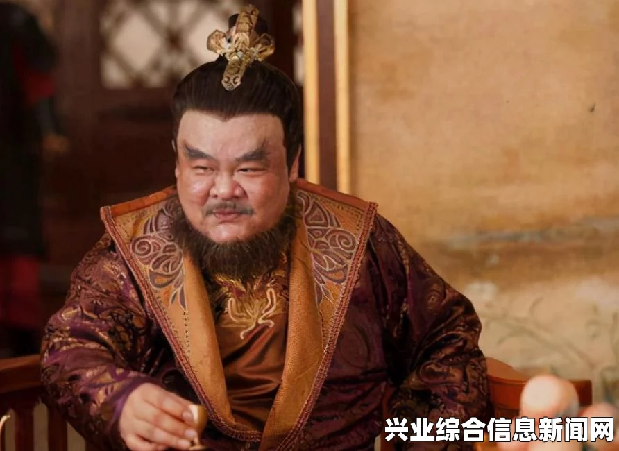 大皇帝最实用武将推荐及十大性价比武将排名