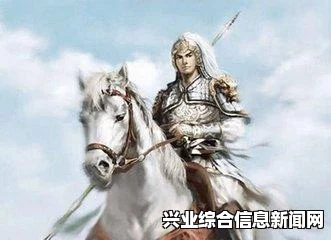 大皇帝兵种特性详解与实战心得分享