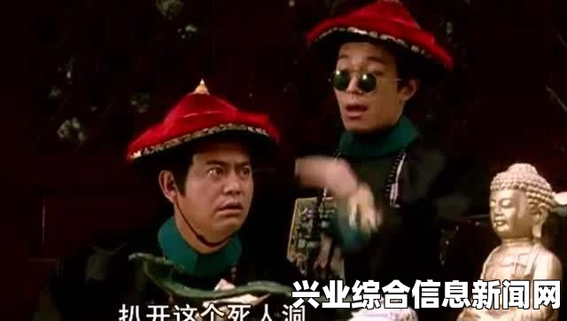 大皇帝中各兵种特性点评与分析心得