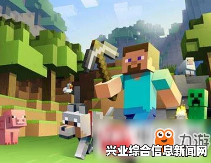 我的世界捕捉动物方法介绍及捕捉动物工具