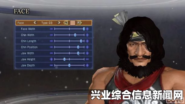 海贼无双3，娜美黑丝吊带衫美化MOD详解——探索娜美服装变革之路