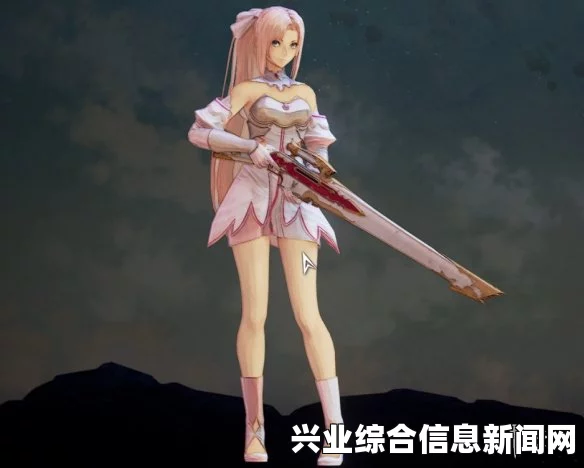 娜美粉色系服装美化MOD详解，时尚魅力展现新篇章