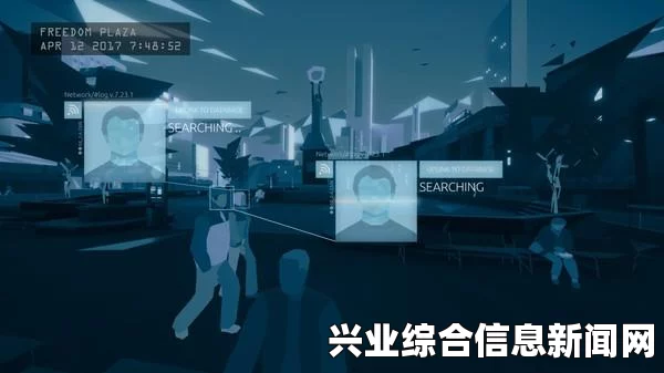 疯狂麦克斯 21小时心得感受分享，游戏玩着怎么样呢？