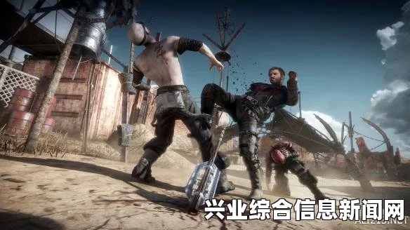 疯狂麦克斯提示steam怎么办