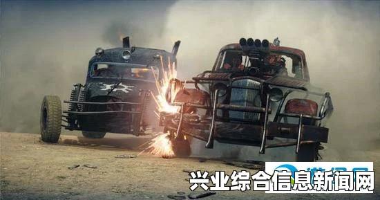 疯狂麦克斯黑屏绿屏怎么办