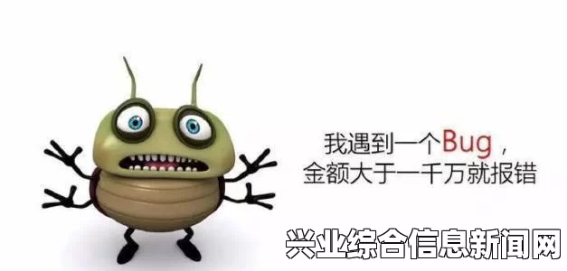 常见软件漏洞解析与解决策略指南