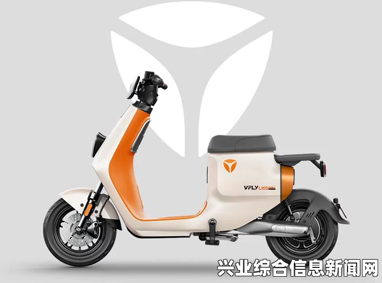 高效配置指南，从入门到精通的全方位配置要求解读