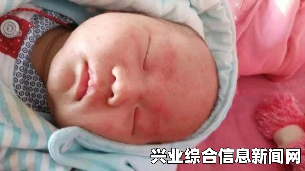 常见问题解决步骤