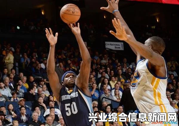 NBA 2K15兰多夫面补mod崛起与黑熊称霸灰熊防线揭秘