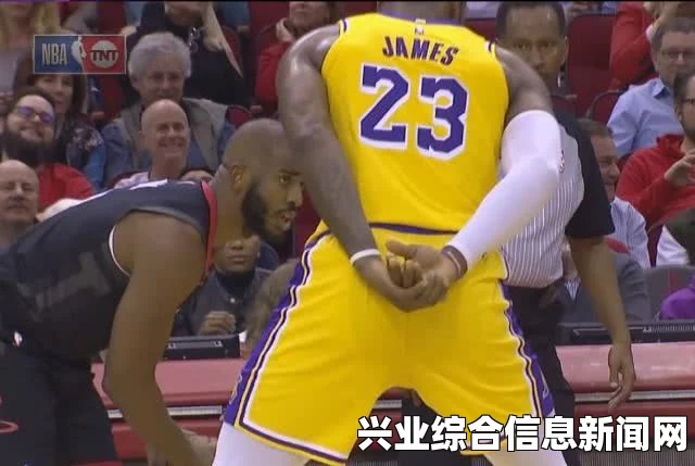 NBA 2K15，詹姆斯哈登面补Mod与哈基石剑争锋，MVP谁属？