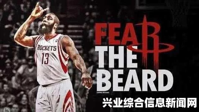NBA 2K15，詹姆斯哈登面补Mod与哈基石剑指MVP