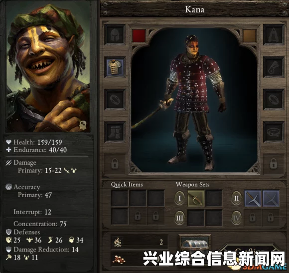 永恒之柱白色远征攻略心得分享，无限刷物品Bug揭秘与实战体验