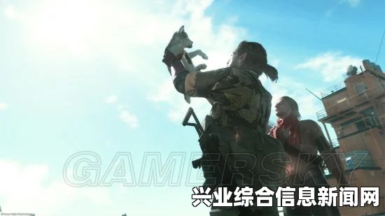 合金装备5，幻痛 不使用武器全S潜行速攻解说视频