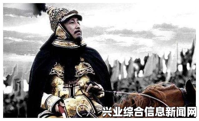 大皇帝 非R小R玩家粮草合理使用指南攻略