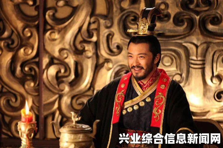 大皇帝 非R小R玩家粮草合理使用指南攻略