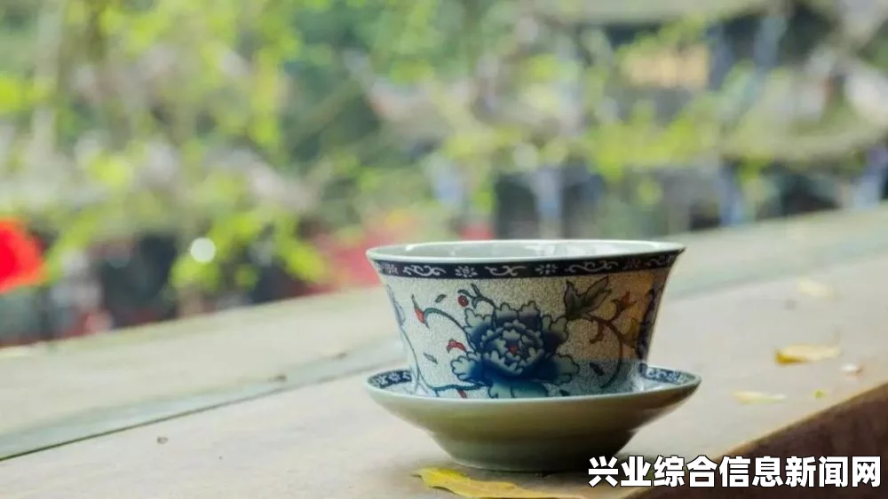 大皇帝，一些玩家的错误观点和玩法心得