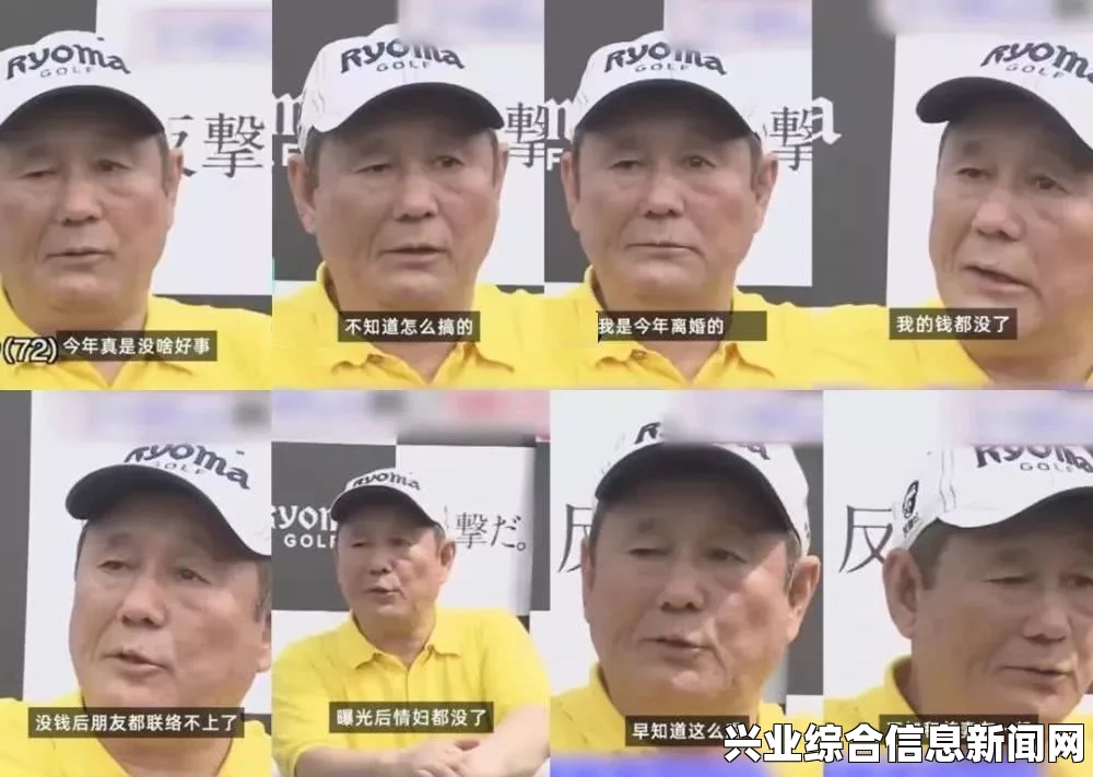 大皇帝游戏，玩家观点误区与玩法心得分享