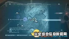 合金装备5，幻痛彩蛋揭秘与图文分享