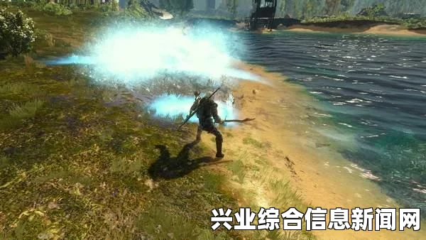 巫师3狂猎服装MOD详解，黑色系狼派套装美化与巫师3服装MOD全解析