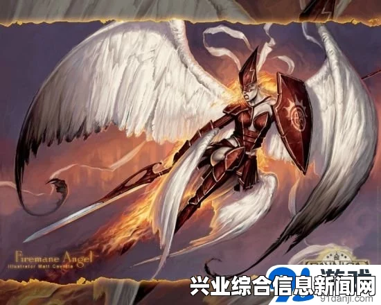 万智牌，对手因素与换备策略的新视角