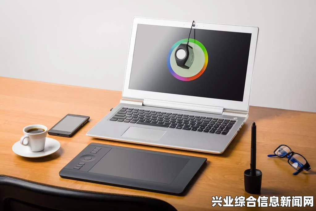 游戏弹窗的原因