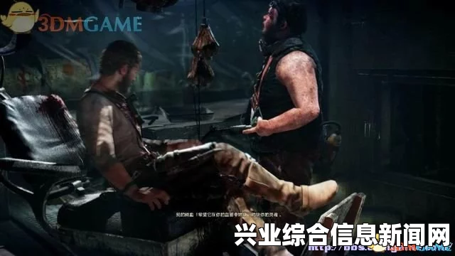 疯狂麦克斯游戏试玩体验分享，深度探索游戏世界