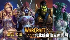 合金装备5，幻痛BOSS超简单攻略——S评价打法视频指南
