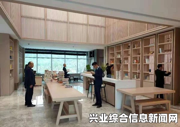 了解静静角色