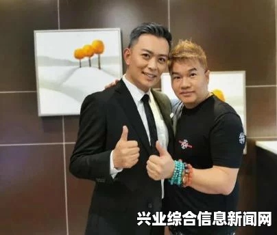 侠客风云传角色心情不好的时候触发的事件