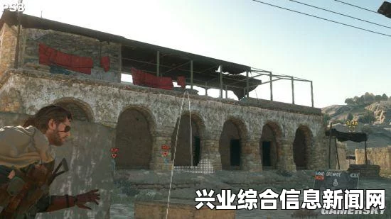 合金装备5，幻痛实战攻略——玩家分享对战打法心得