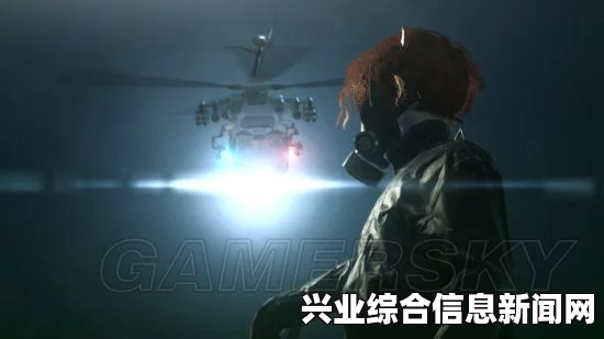 合金装备5，幻痛 实用对战打法 玩家原创实战心得