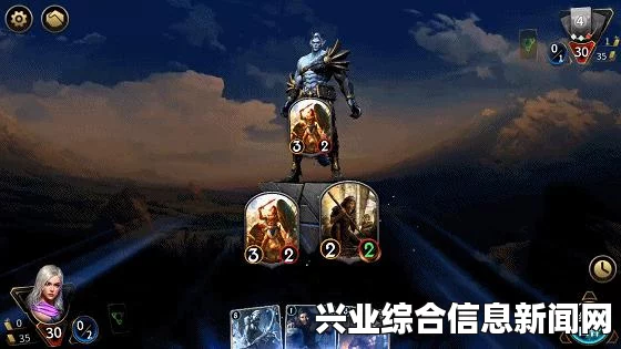 万智牌冠军卡组揭秘，磨对手策略出奇制胜，意想不到的胜利之路