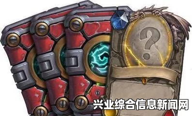 万智牌，磨对手真不错—出人意料的冠军卡组
