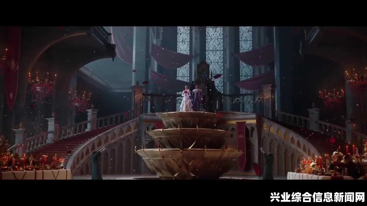 万智牌，磨对手真不错—出人意料的冠军卡组