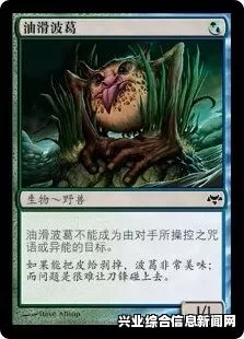 万智牌摩登WMCQ总览与卡组介绍