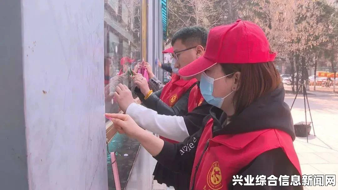 万智牌摩登时代的八个顶级套牌之黑绿系