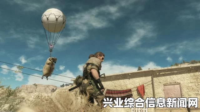 合金装备5幻痛攻略，士兵回收方法与技巧解析