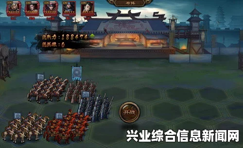 大皇帝天赋分配初步探析心得分享，天赋点分配策略解析
