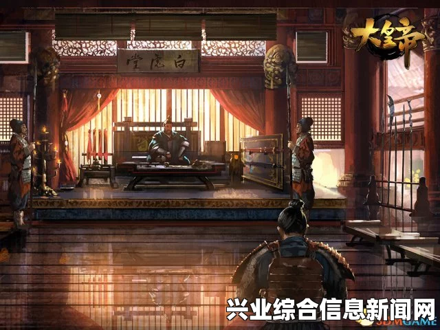 大皇帝 100点天赋情况分配情况初步探析心得