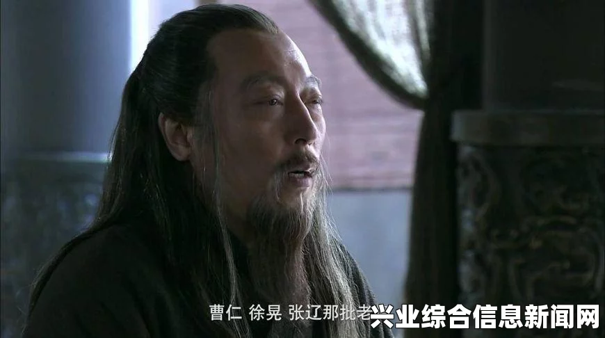 大皇帝游戏中武将天赋探析心得，天赋点分配策略与常用武将天赋解析