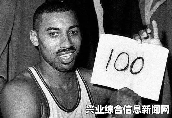大皇帝 100点天赋情况下常用武将天赋探析心得