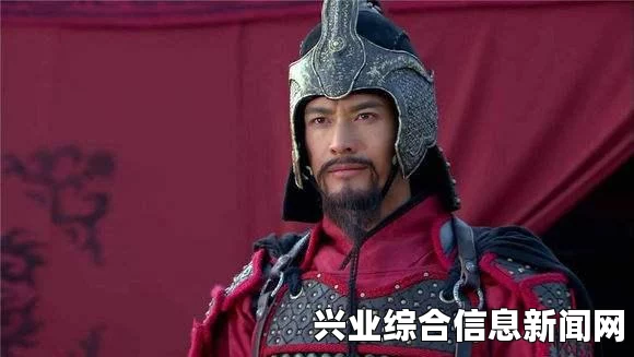 大皇帝平民骑兵阵容推荐及搭配指南