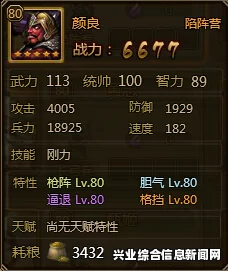 大皇帝兵种伤害数据全解析，攻略汇总与伤害一览表