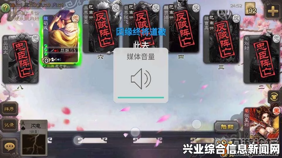 BUG打法详解，策略与技巧概述