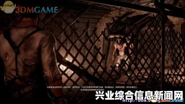 疯狂麦克斯全剧情流程攻略解说视频第十八期，深入探索与冒险之旅