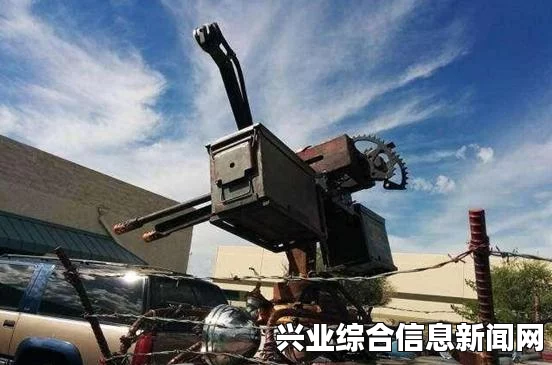 疯狂麦克斯游戏在WIN10系统64位下的启动与操作指南