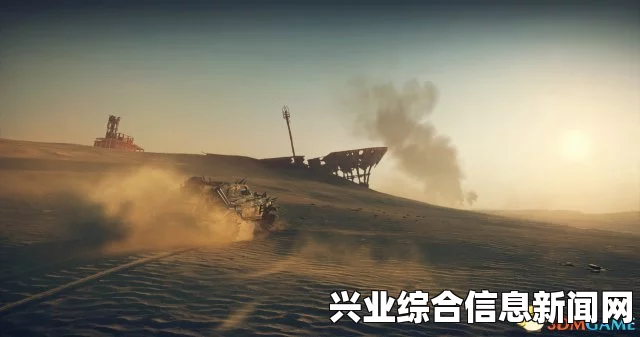 疯狂麦克斯，护航队打法介绍分享