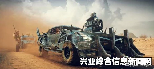 疯狂麦克斯零件获取攻略，四种方法全面解析如何收集零件