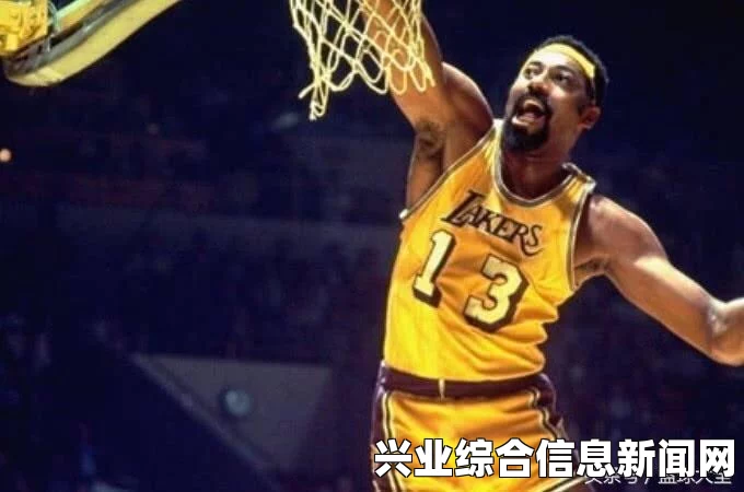 大皇帝新手天赋攻略，如何合理分配天赋点助力角色成长至80级之巅